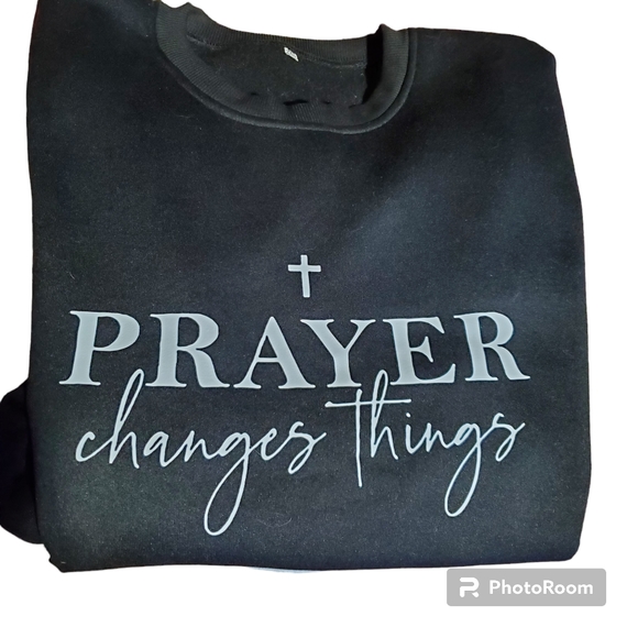 Sweatshirt Bundle - Picture 7 of 9